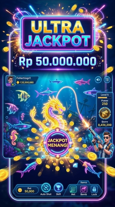 Proses pengunduhan aplikasi yang cepat dan aman di baru01.