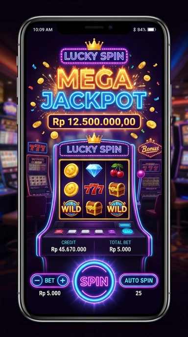 Berbagai kategori aplikasi tersedia di baru01 untuk memenuhi kebutuhan Anda.