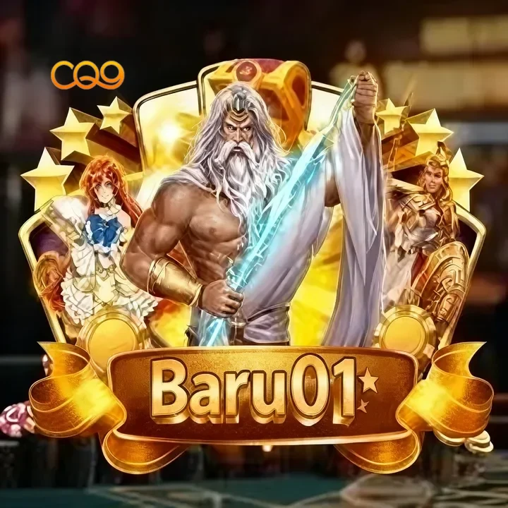 Logo baru01